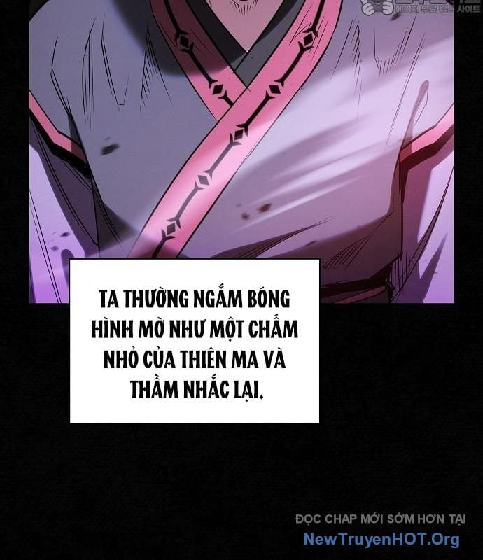 Điệp Viên Ma Giáo Chap 33 - Next Chap 34