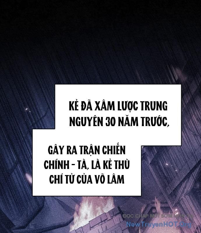 Điệp Viên Ma Giáo Chap 33 - Next Chap 34