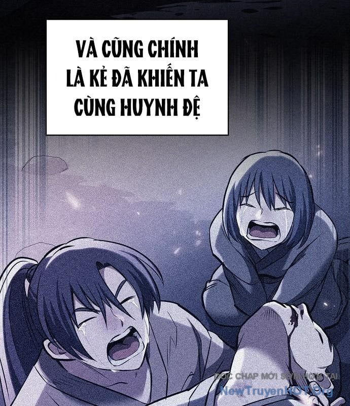Điệp Viên Ma Giáo Chap 33 - Next Chap 34