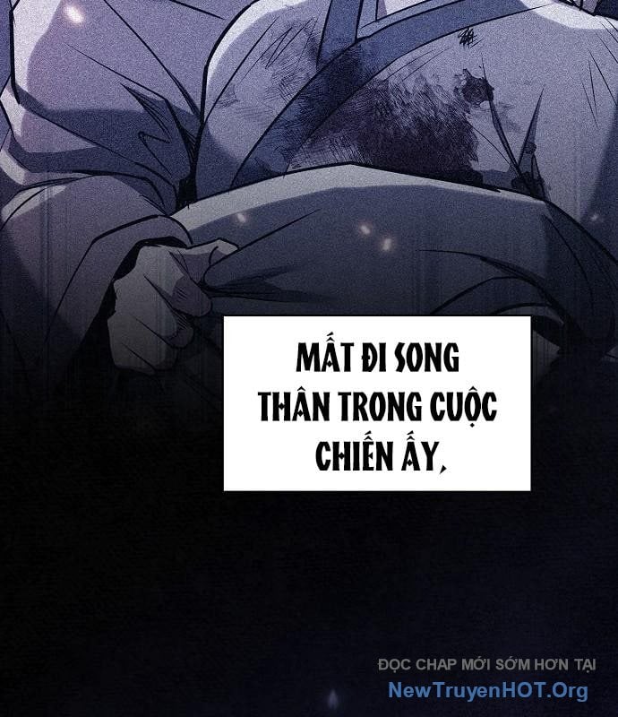 Điệp Viên Ma Giáo Chap 33 - Next Chap 34