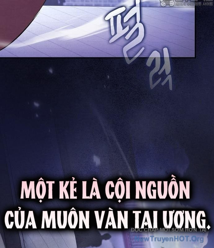 Điệp Viên Ma Giáo Chap 33 - Next Chap 34