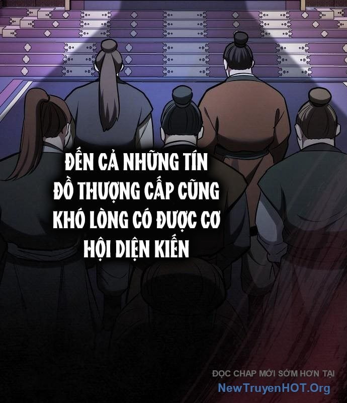 Điệp Viên Ma Giáo Chap 33 - Next Chap 34