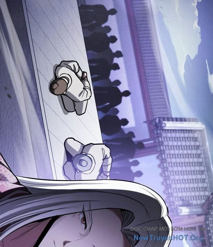 Điệp Viên Ma Giáo Chap 33 - Next Chap 34