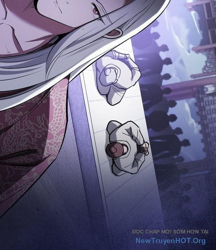 Điệp Viên Ma Giáo Chap 33 - Next Chap 34