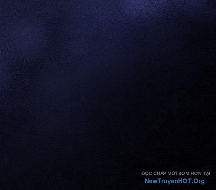 Điệp Viên Ma Giáo Chap 33 - Next Chap 34