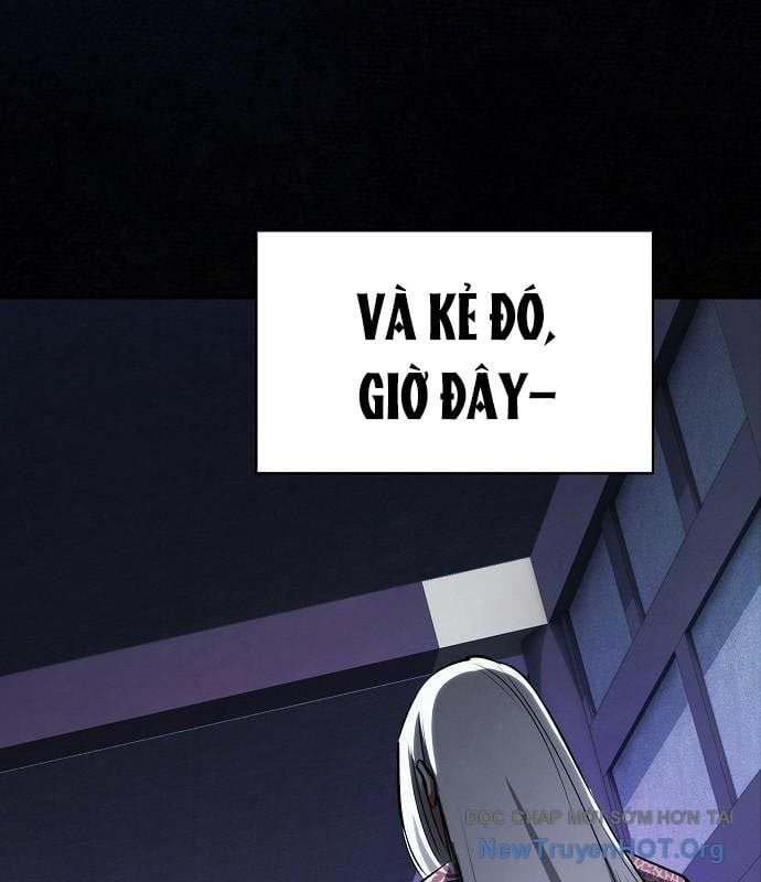 Điệp Viên Ma Giáo Chap 33 - Next Chap 34