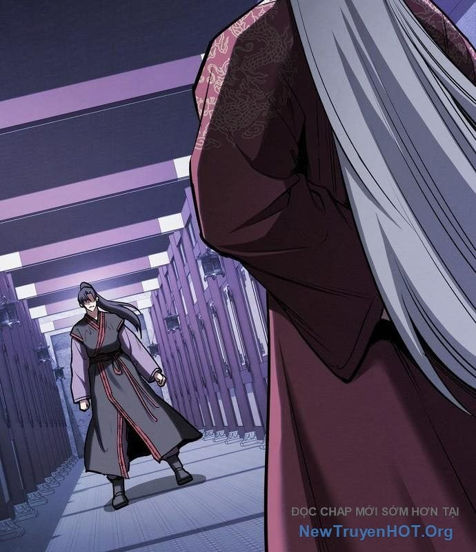 Điệp Viên Ma Giáo Chap 33 - Next Chap 34