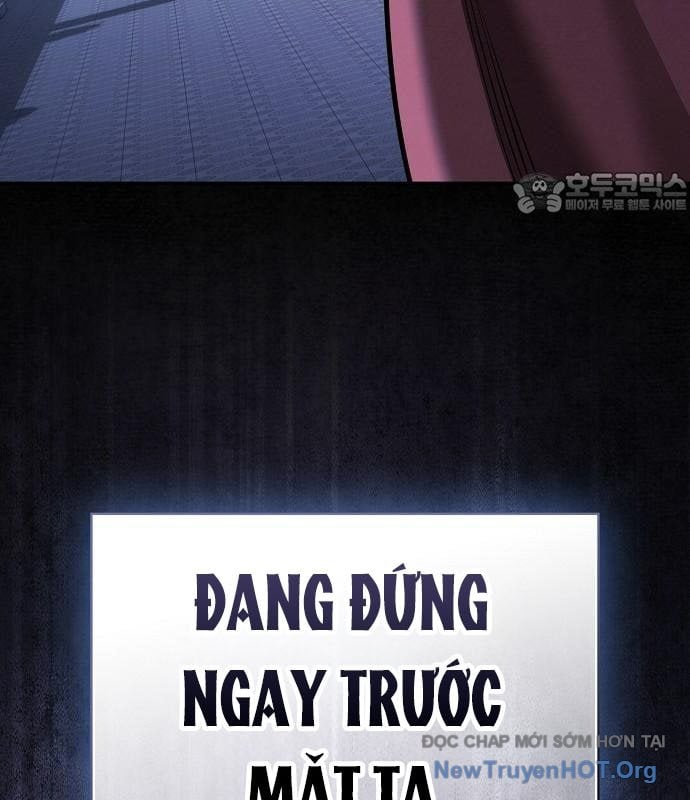 Điệp Viên Ma Giáo Chap 33 - Next Chap 34