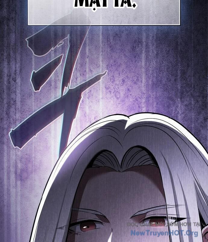 Điệp Viên Ma Giáo Chap 33 - Next Chap 34