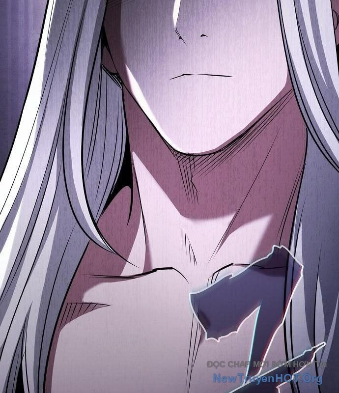 Điệp Viên Ma Giáo Chap 33 - Next Chap 34