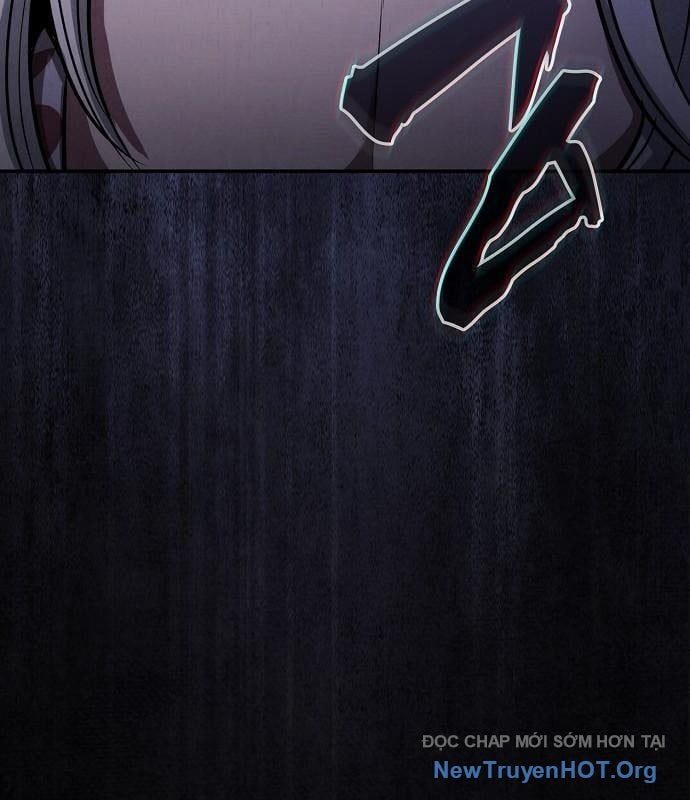 Điệp Viên Ma Giáo Chap 33 - Next Chap 34