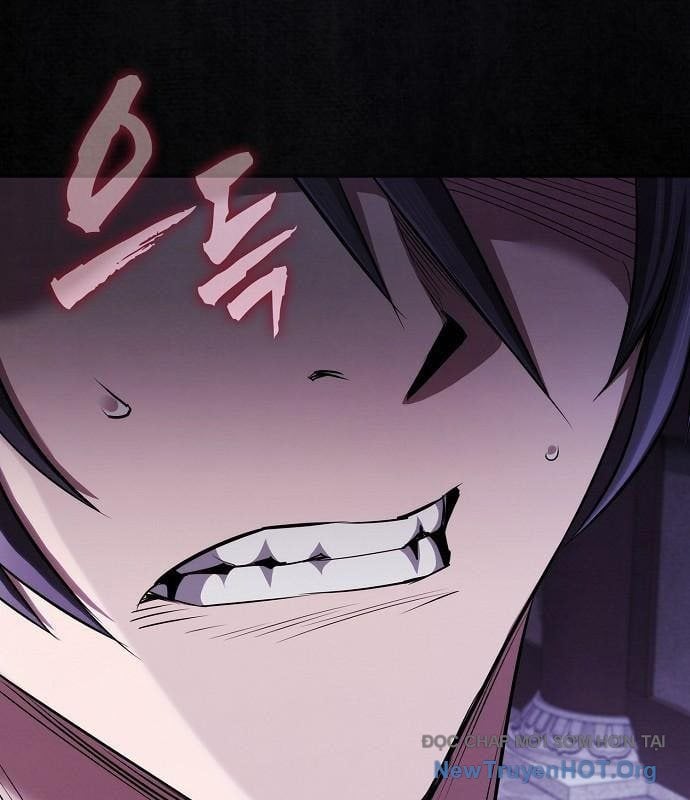 Điệp Viên Ma Giáo Chap 33 - Next Chap 34