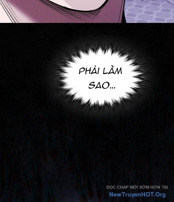 Điệp Viên Ma Giáo Chap 33 - Next Chap 34