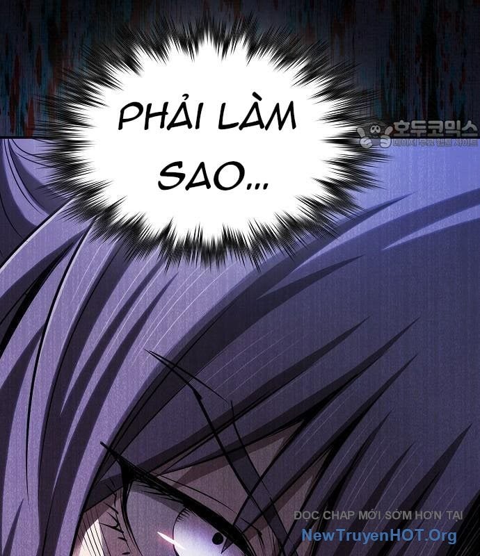 Điệp Viên Ma Giáo Chap 33 - Next Chap 34