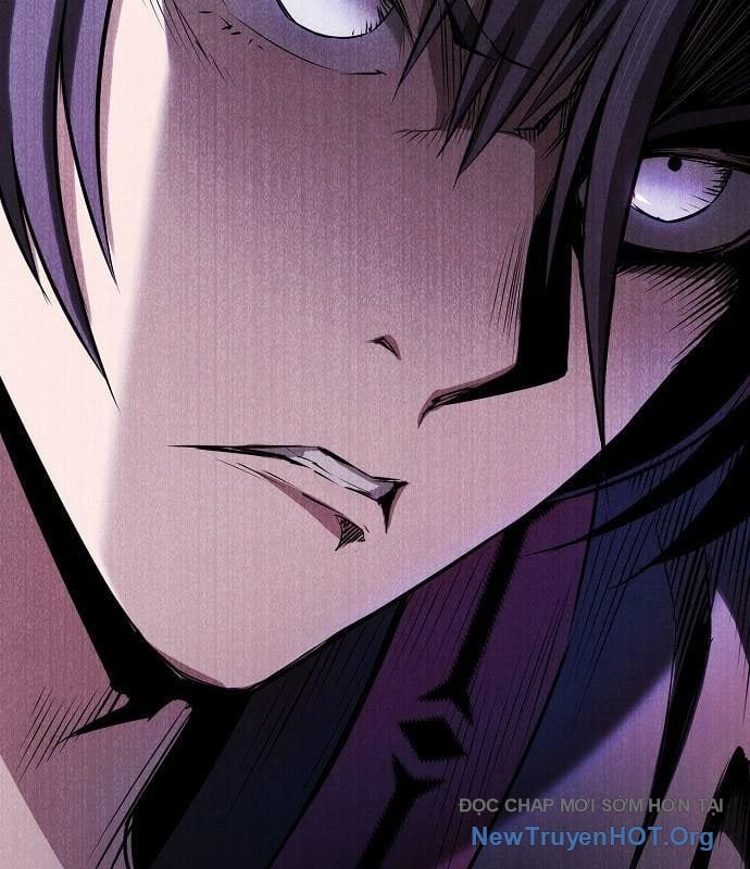 Điệp Viên Ma Giáo Chap 33 - Next Chap 34