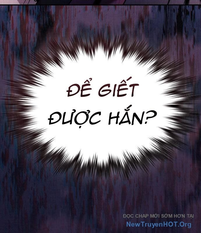 Điệp Viên Ma Giáo Chap 33 - Next Chap 34