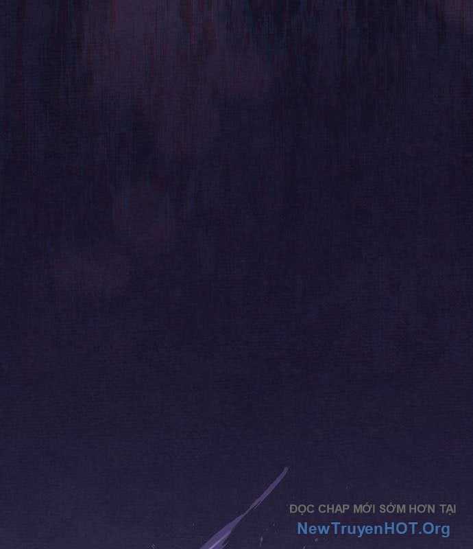 Điệp Viên Ma Giáo Chap 33 - Next Chap 34