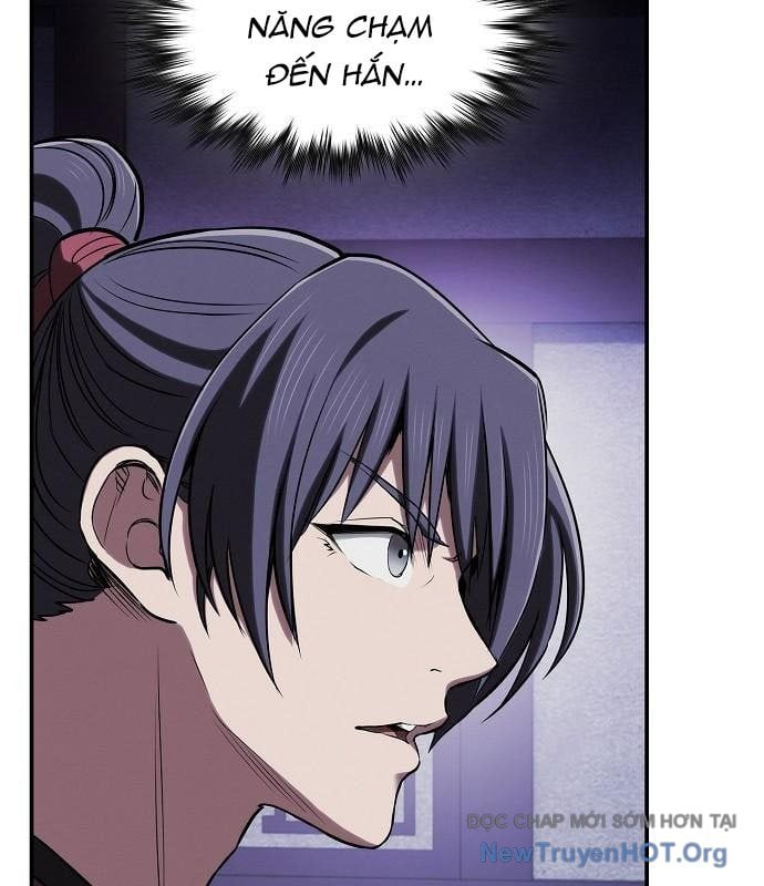 Điệp Viên Ma Giáo Chap 33 - Next Chap 34