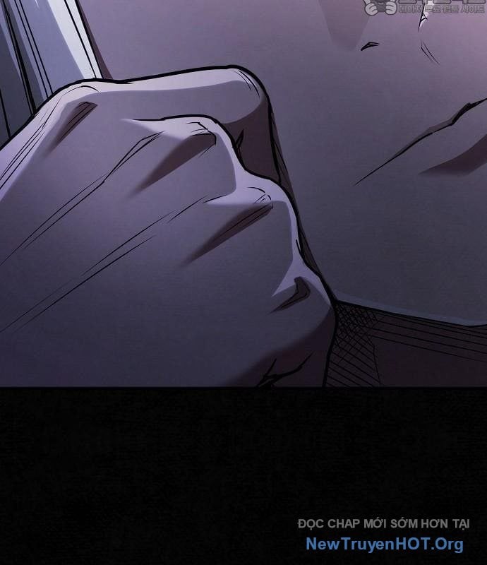 Điệp Viên Ma Giáo Chap 33 - Next Chap 34