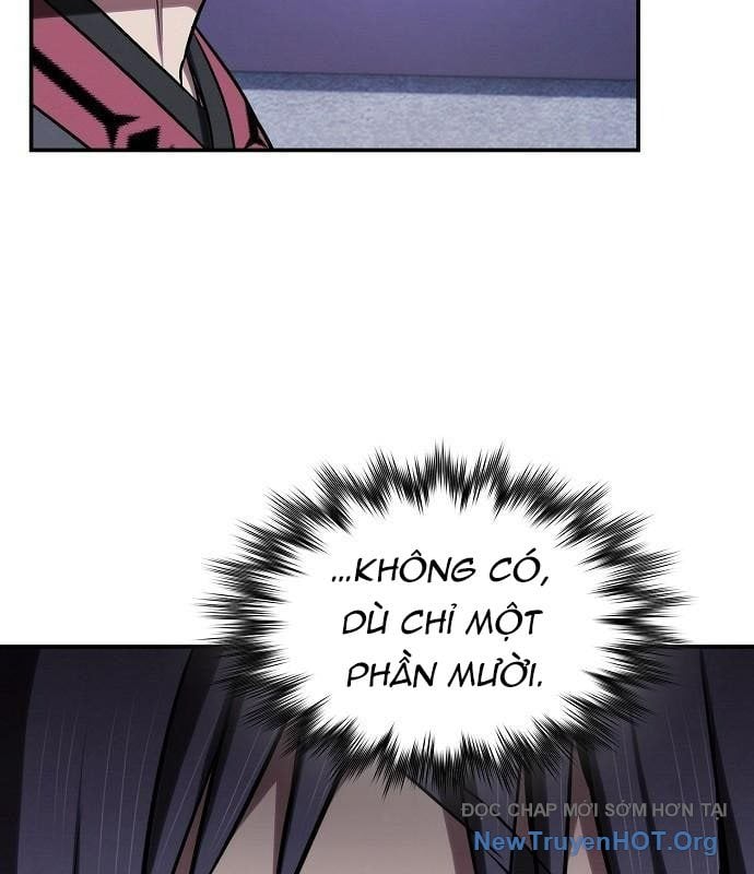 Điệp Viên Ma Giáo Chap 33 - Next Chap 34