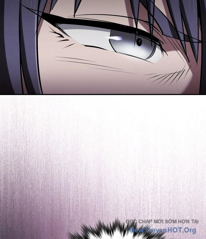 Điệp Viên Ma Giáo Chap 33 - Next Chap 34