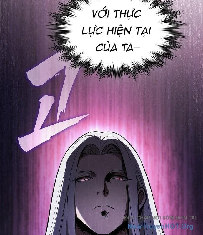 Điệp Viên Ma Giáo Chap 33 - Next Chap 34