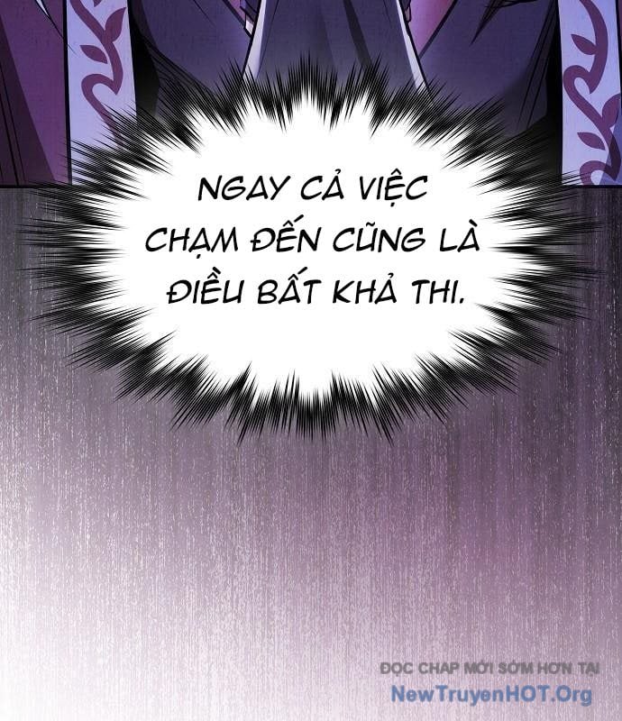 Điệp Viên Ma Giáo Chap 33 - Next Chap 34