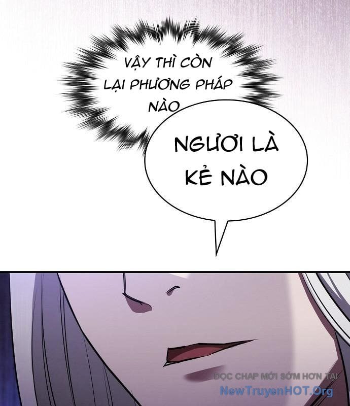 Điệp Viên Ma Giáo Chap 33 - Next Chap 34