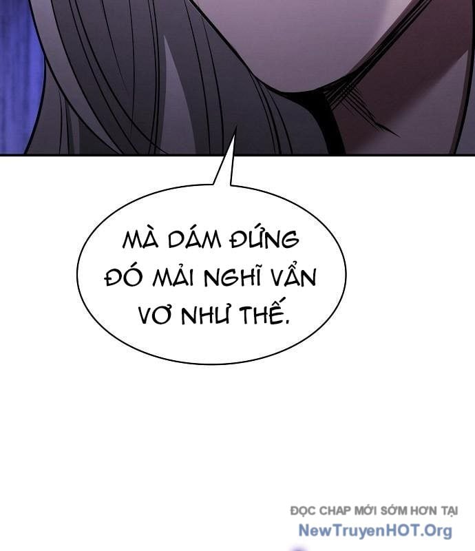 Điệp Viên Ma Giáo Chap 33 - Next Chap 34