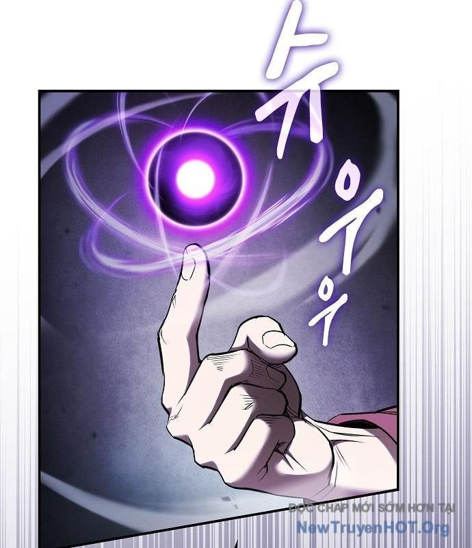 Điệp Viên Ma Giáo Chap 33 - Next Chap 34