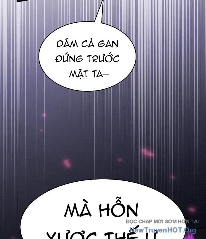 Điệp Viên Ma Giáo Chap 33 - Next Chap 34