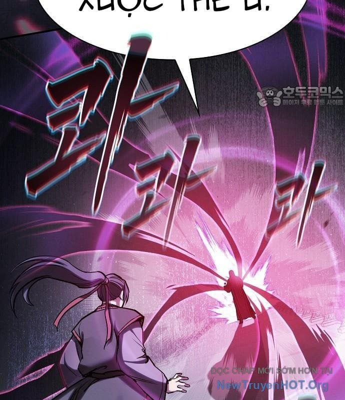 Điệp Viên Ma Giáo Chap 33 - Next Chap 34