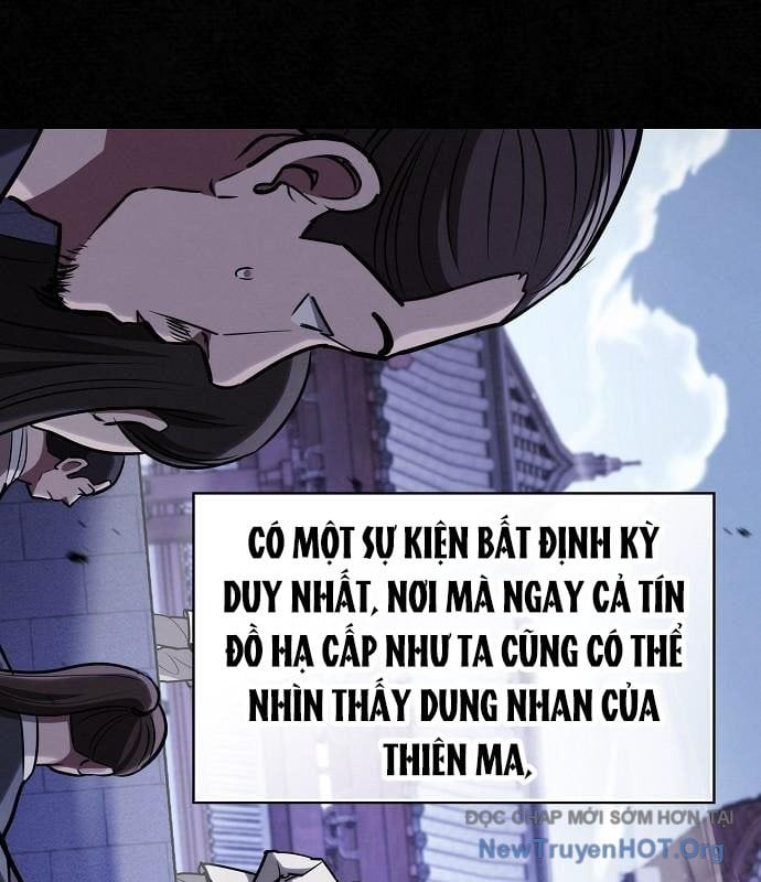 Điệp Viên Ma Giáo Chap 33 - Next Chap 34