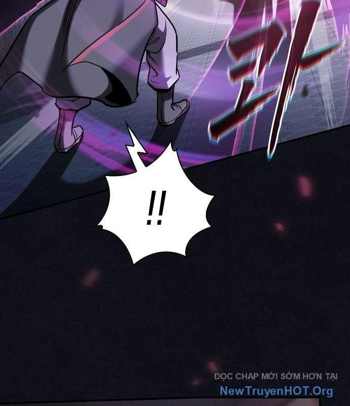 Điệp Viên Ma Giáo Chap 33 - Next Chap 34