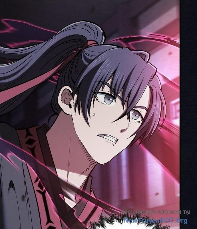 Điệp Viên Ma Giáo Chap 33 - Next Chap 34