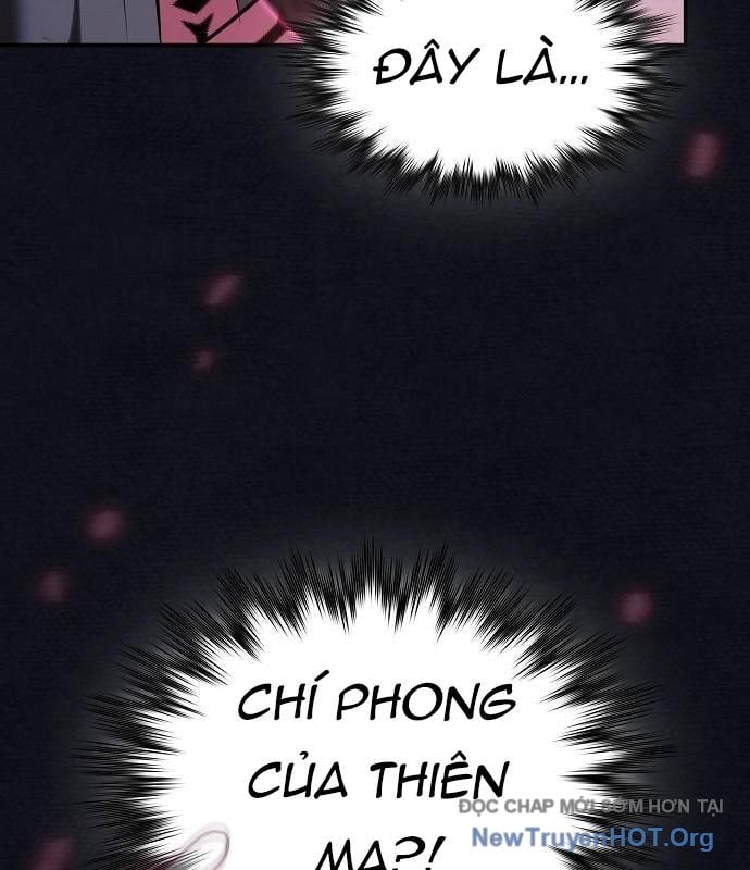 Điệp Viên Ma Giáo Chap 33 - Next Chap 34
