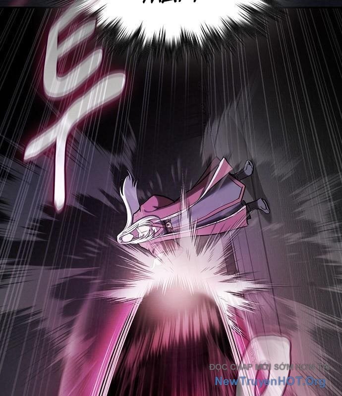 Điệp Viên Ma Giáo Chap 33 - Next Chap 34