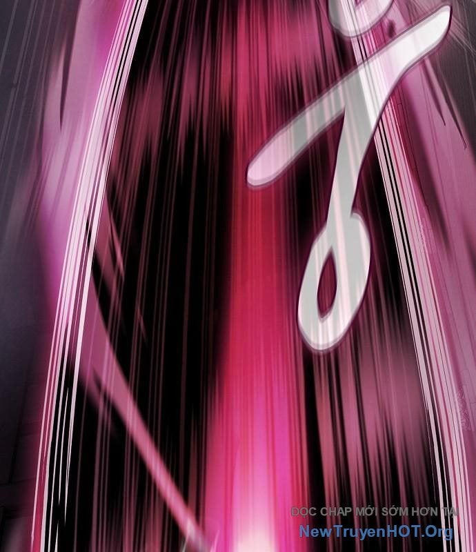 Điệp Viên Ma Giáo Chap 33 - Next Chap 34