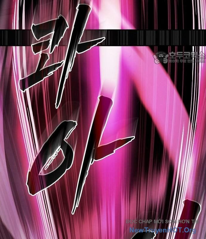 Điệp Viên Ma Giáo Chap 33 - Next Chap 34