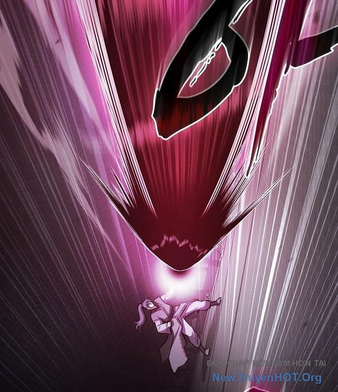 Điệp Viên Ma Giáo Chap 33 - Next Chap 34