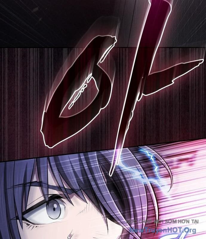 Điệp Viên Ma Giáo Chap 33 - Next Chap 34