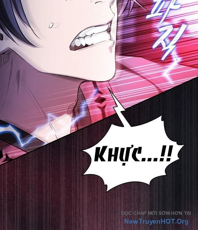 Điệp Viên Ma Giáo Chap 33 - Next Chap 34