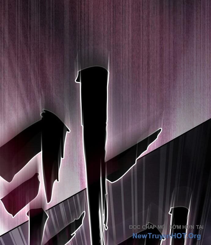 Điệp Viên Ma Giáo Chap 33 - Next Chap 34