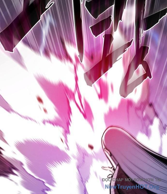 Điệp Viên Ma Giáo Chap 33 - Next Chap 34