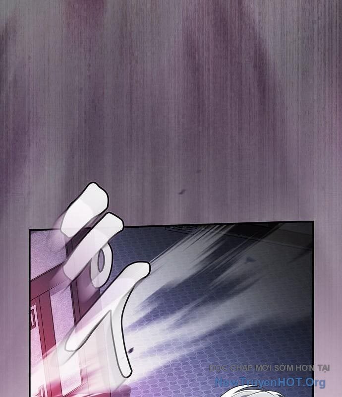 Điệp Viên Ma Giáo Chap 33 - Next Chap 34