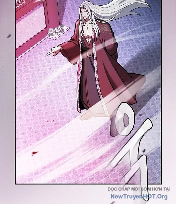 Điệp Viên Ma Giáo Chap 33 - Next Chap 34