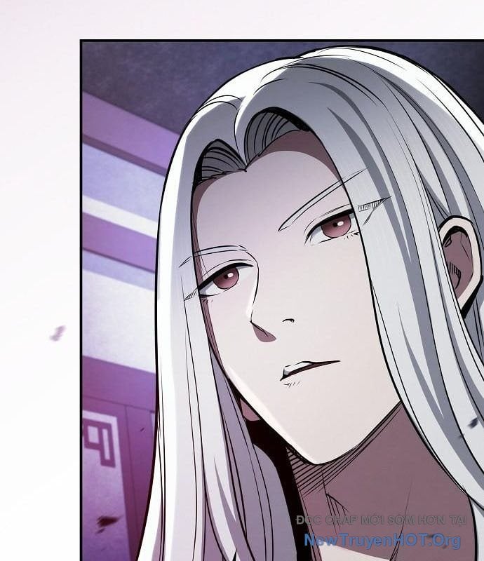 Điệp Viên Ma Giáo Chap 33 - Next Chap 34