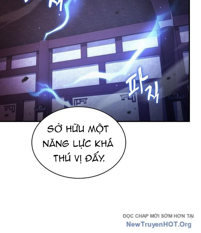 Điệp Viên Ma Giáo Chap 33 - Next Chap 34
