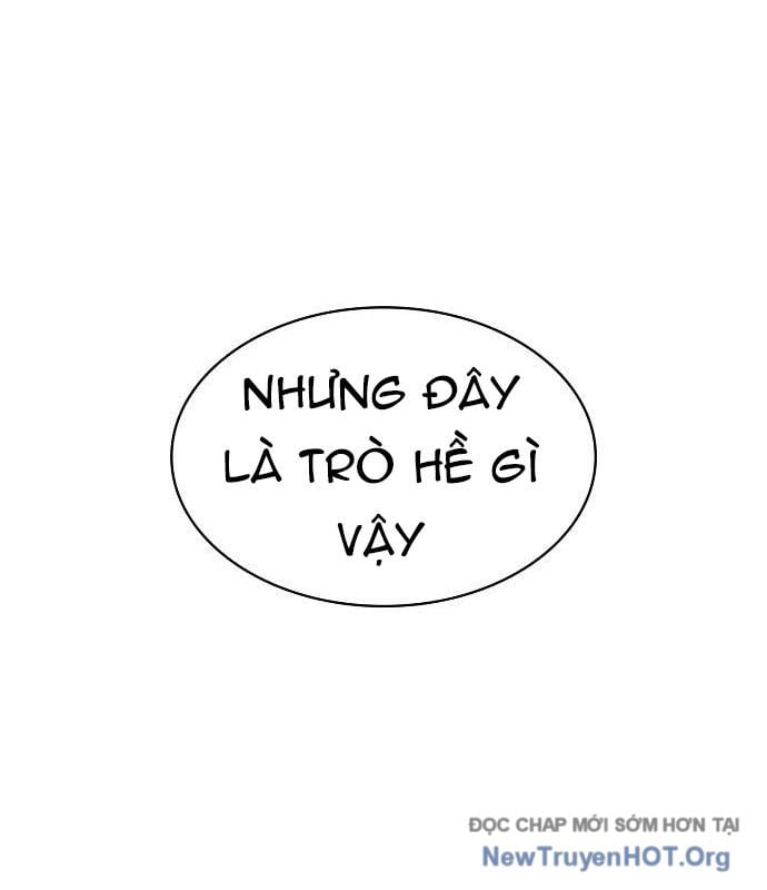 Điệp Viên Ma Giáo Chap 33 - Next Chap 34