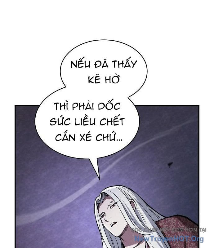 Điệp Viên Ma Giáo Chap 33 - Next Chap 34